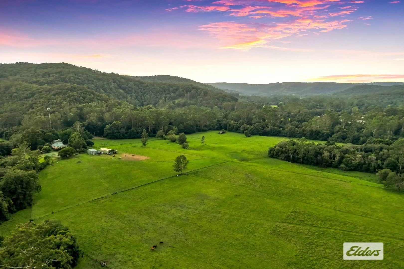 Additional image 2 of 1698 Yarramalong Road, Yarramalong NSW 2259