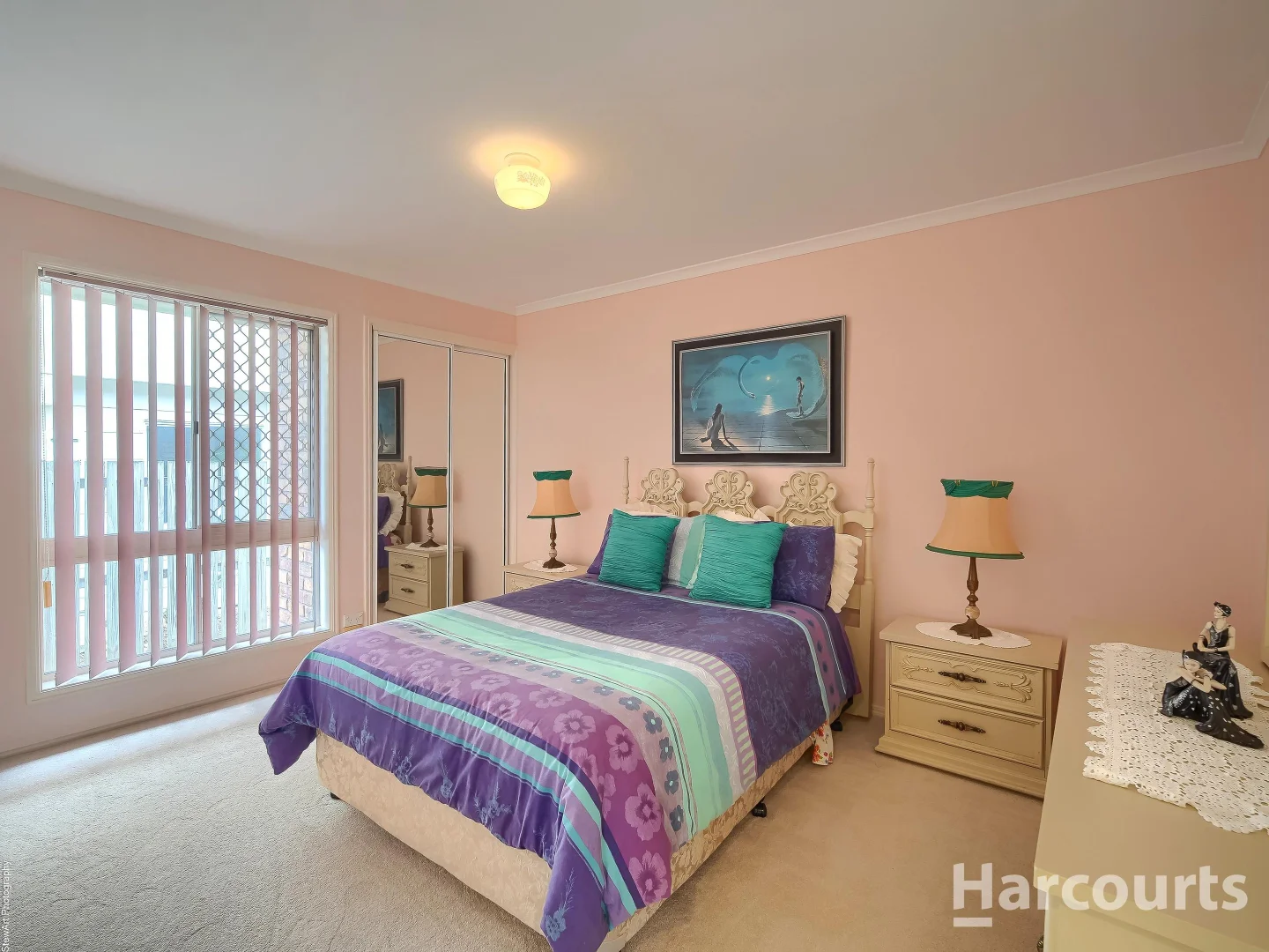 Additional image 23 of 120 Truro Street, Torquay QLD 4655