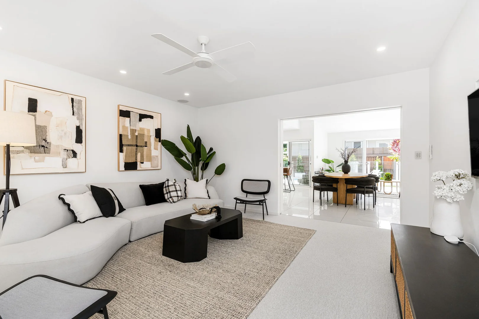 Additional image 8 of 14/3 Sallywattle Drive, Suffolk Park NSW 2481