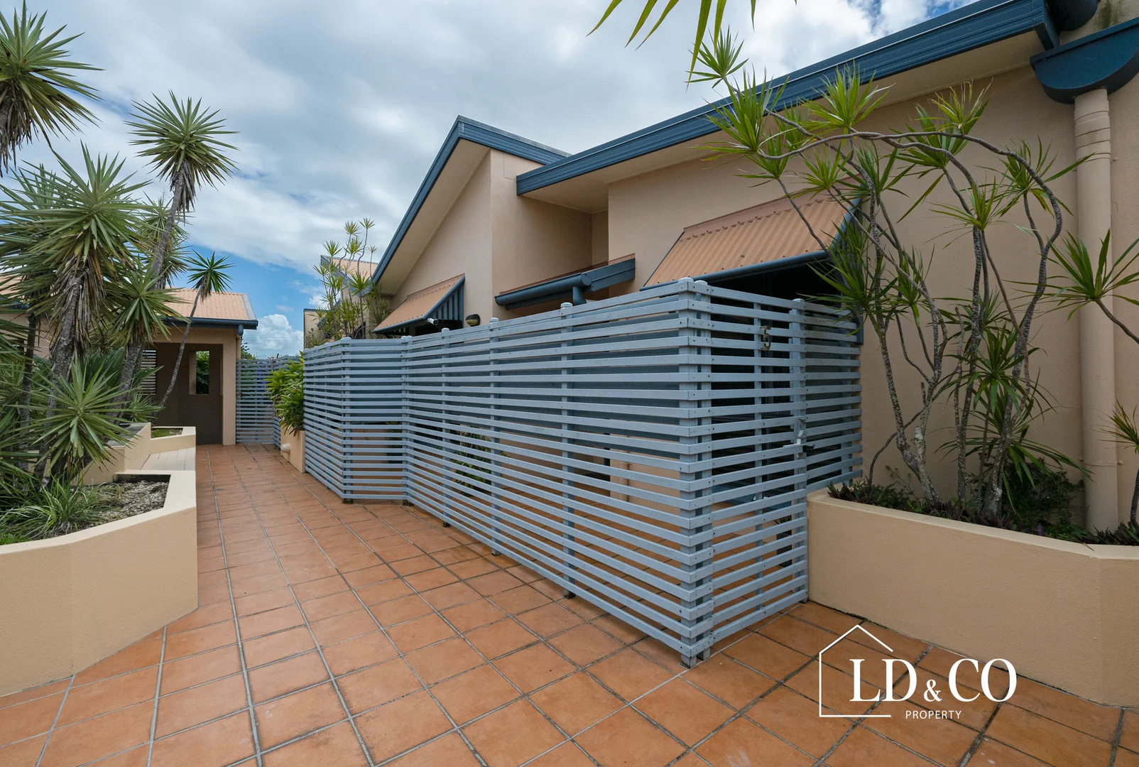 Additional image 13 of 5/187 Alfred Street, Mackay QLD 4740