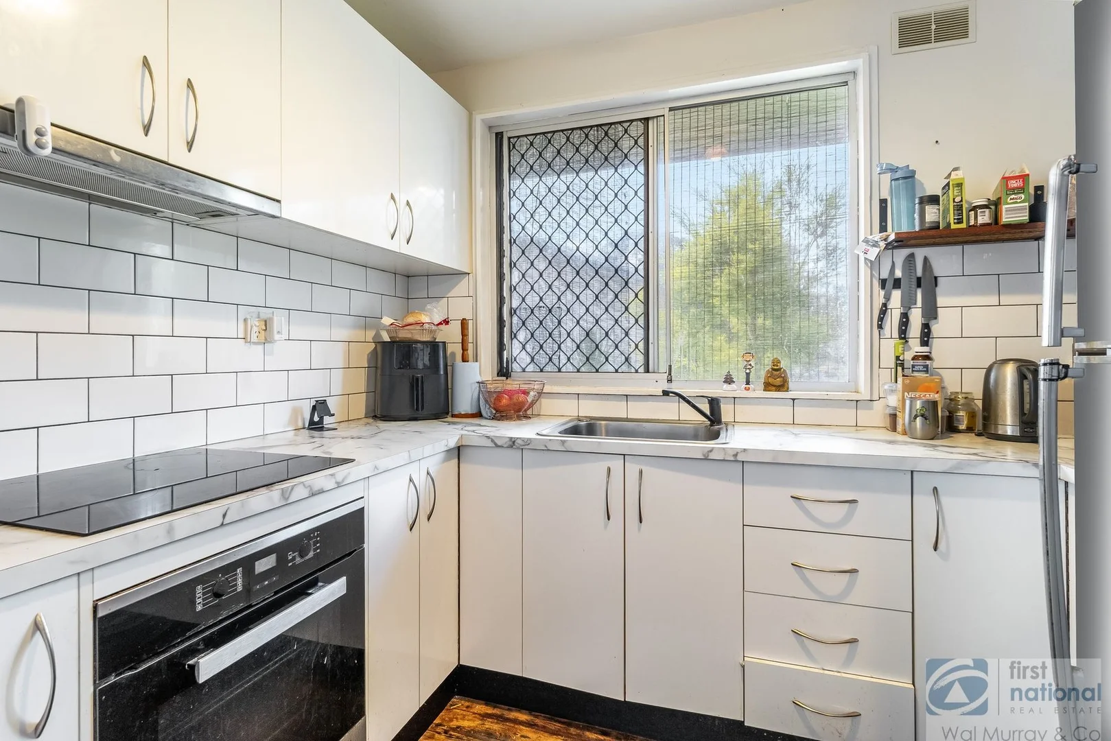 Additional image 4 of 2 Elm Place, Casino NSW 2470