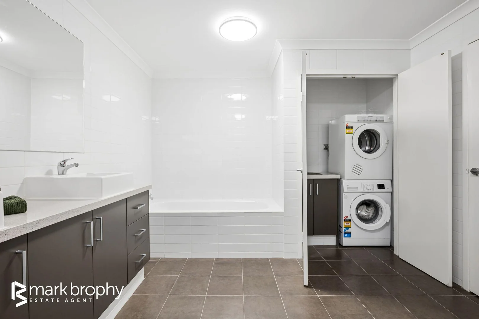 Additional image 18 of 5/142 South Terrace, Fremantle WA 6160