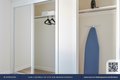 Additional image 14 of 2721 Midtown Ct Unit 1868, Palo Alto, CA, 94303