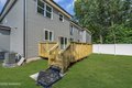Additional image 40 of 21 Pension Hill Rd Unit 1, Englishtown, NJ, 07726
