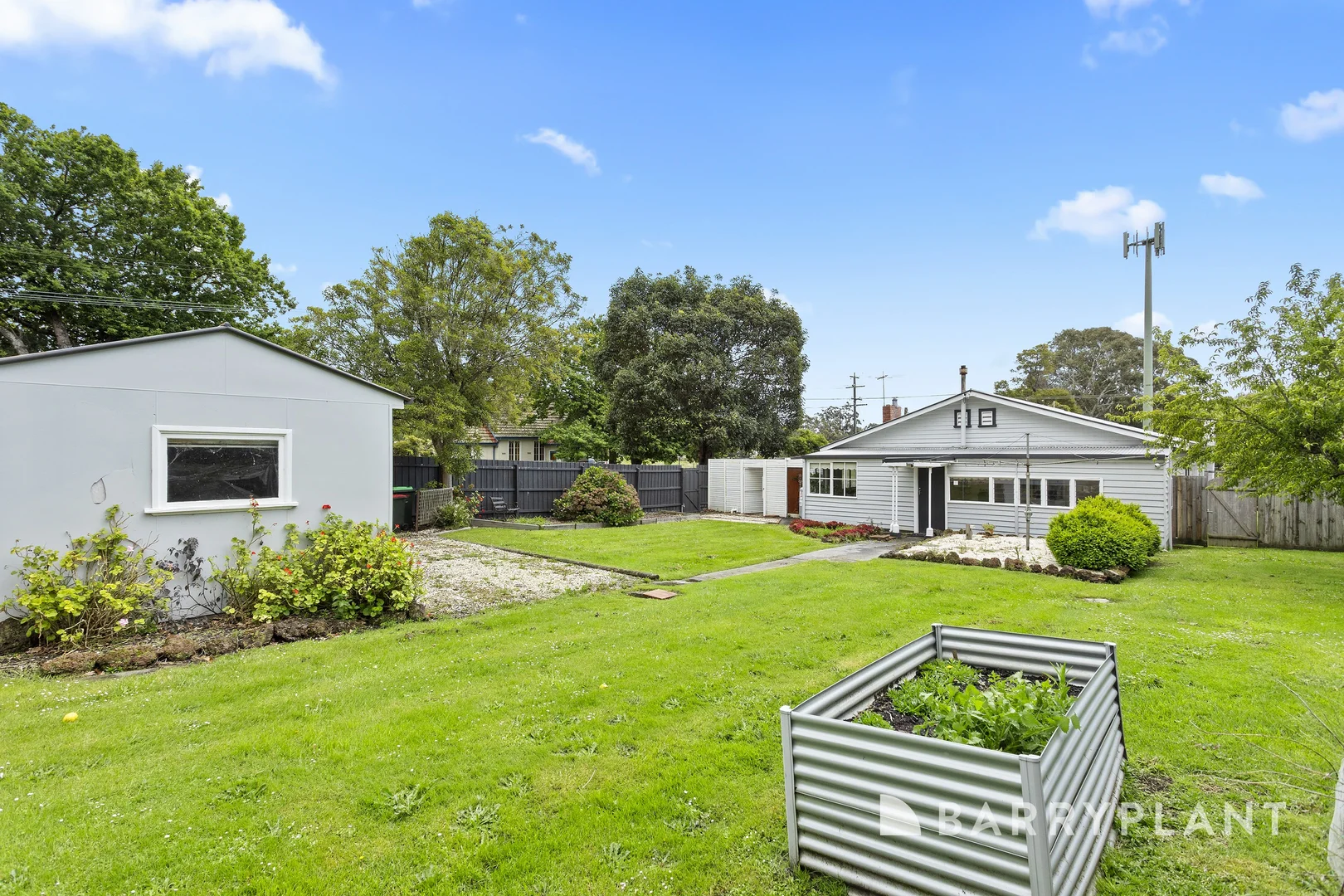 Additional image 15 of 21 Mitchell Street, Nyora VIC 3987