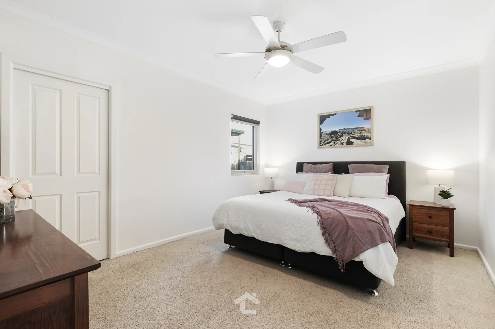 Additional image 6 of 6 Lewis Road, Wantirna South VIC 3152