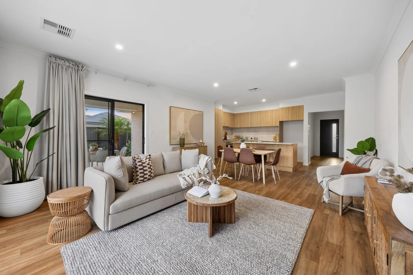 Additional image 8 of 4 Calabria Court, Angle Vale SA 5117