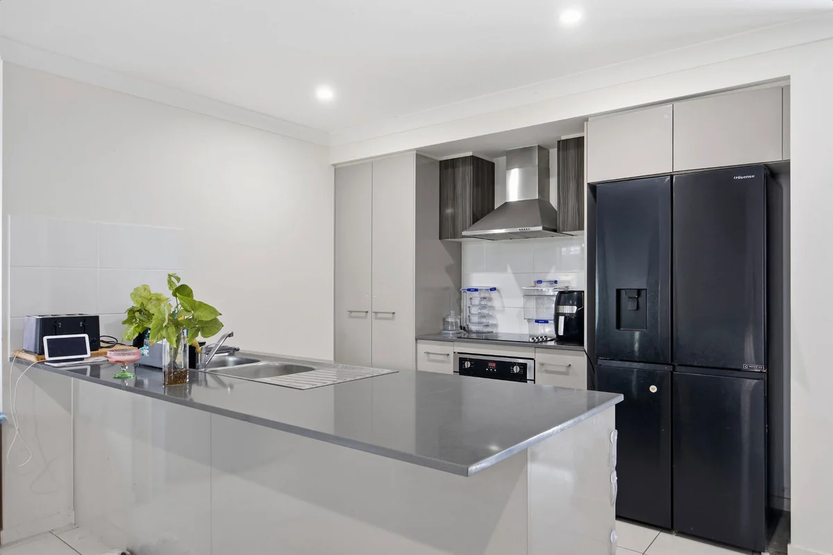Additional image 2 of 87 Riverbrook Drive, Upper Coomera QLD 4209