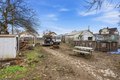 Additional image 26 of 1213 W Maxwell Ave, Spokane, WA, 99201
