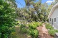 Additional image 7 of 8975 Lawrence Welk Dr Spc 7, Escondido, CA, 92026