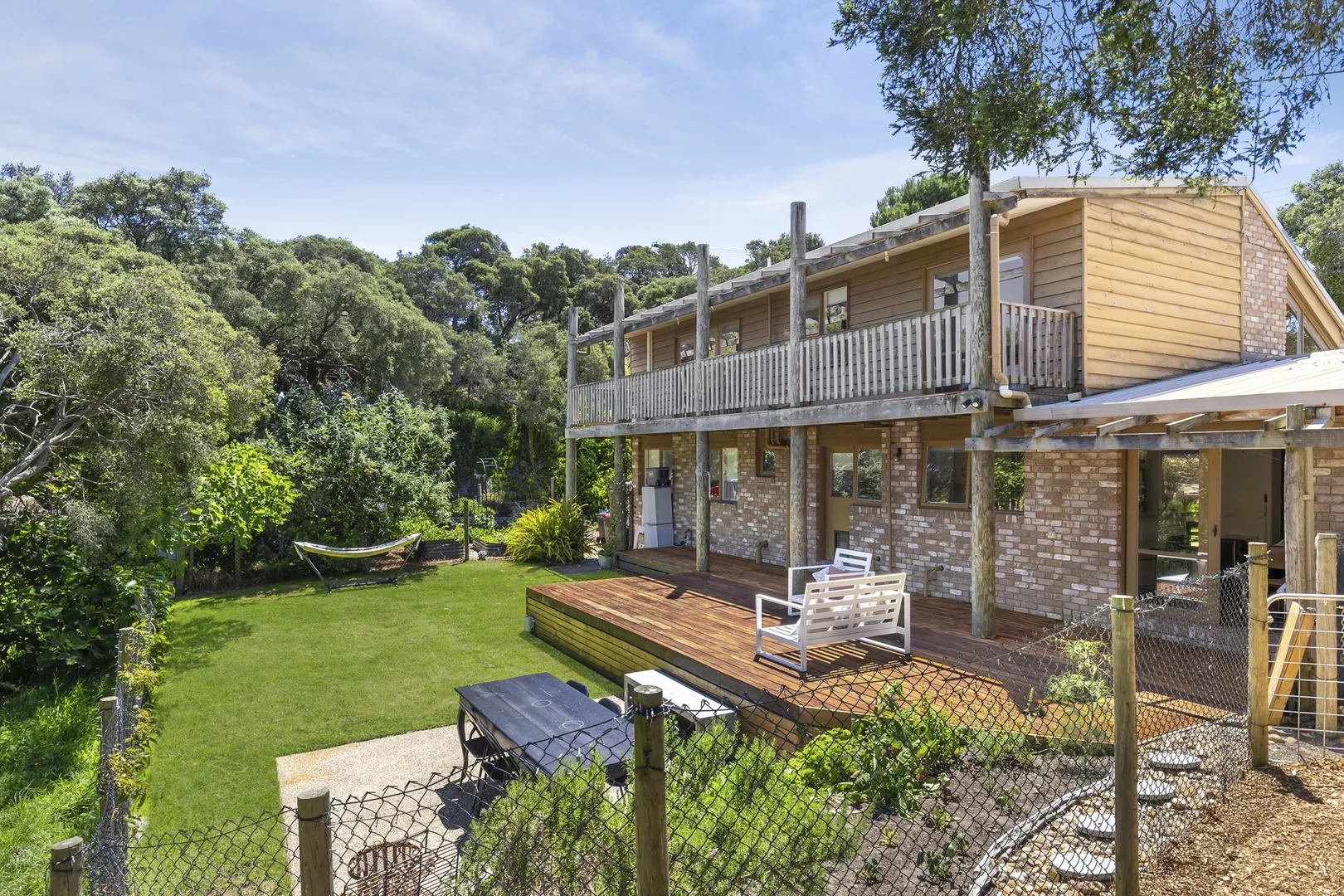 Additional image 19 of 5-7 Fern Grove, Rye VIC 3941