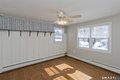 Additional image 15 of 25A Queen St, Enfield, CT, 06082