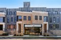 33 Calvert St Unit Th , 2, Harrison, NY, 10528
