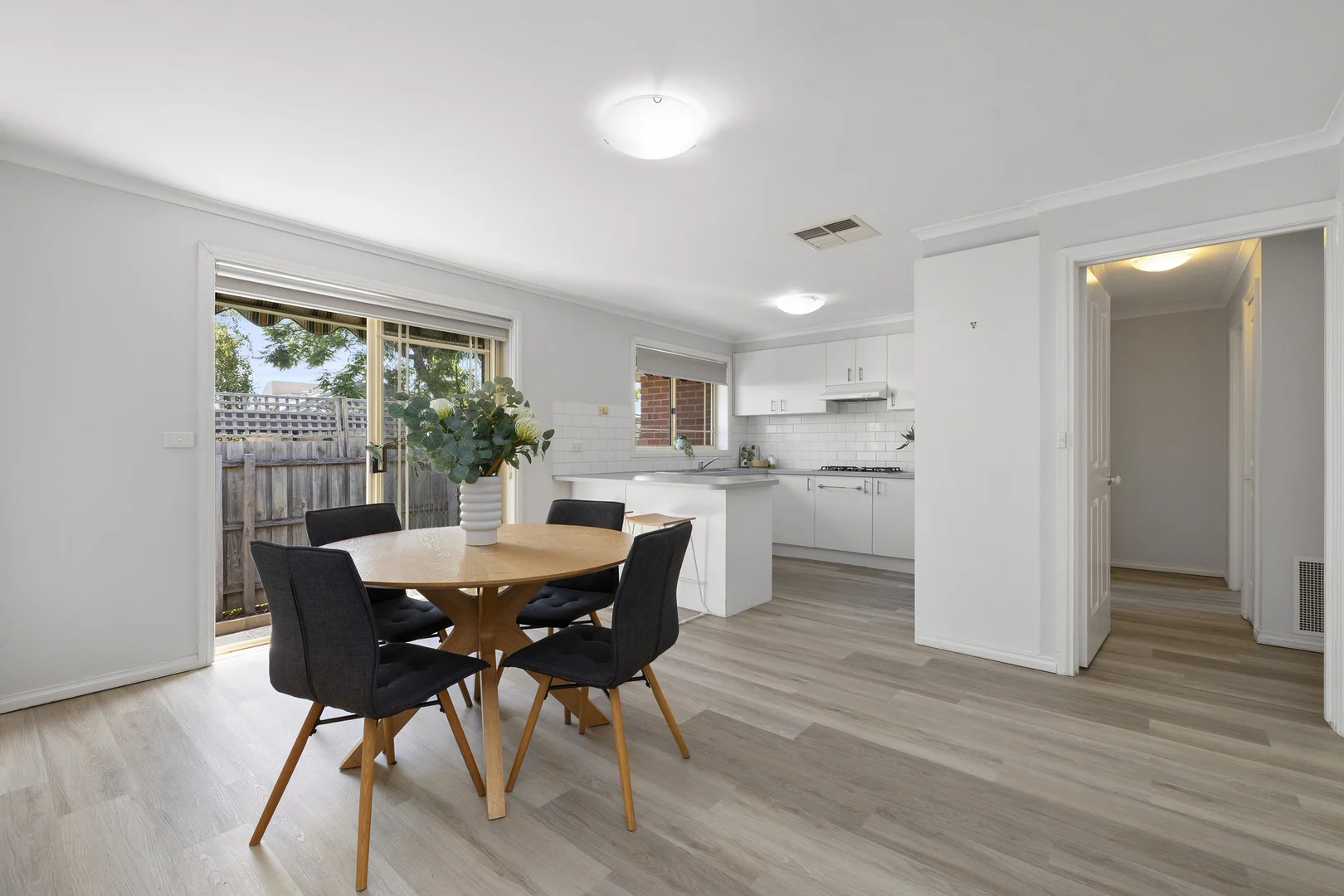 Additional image 5 of 2/264 Balcombe Road, Mentone VIC 3194
