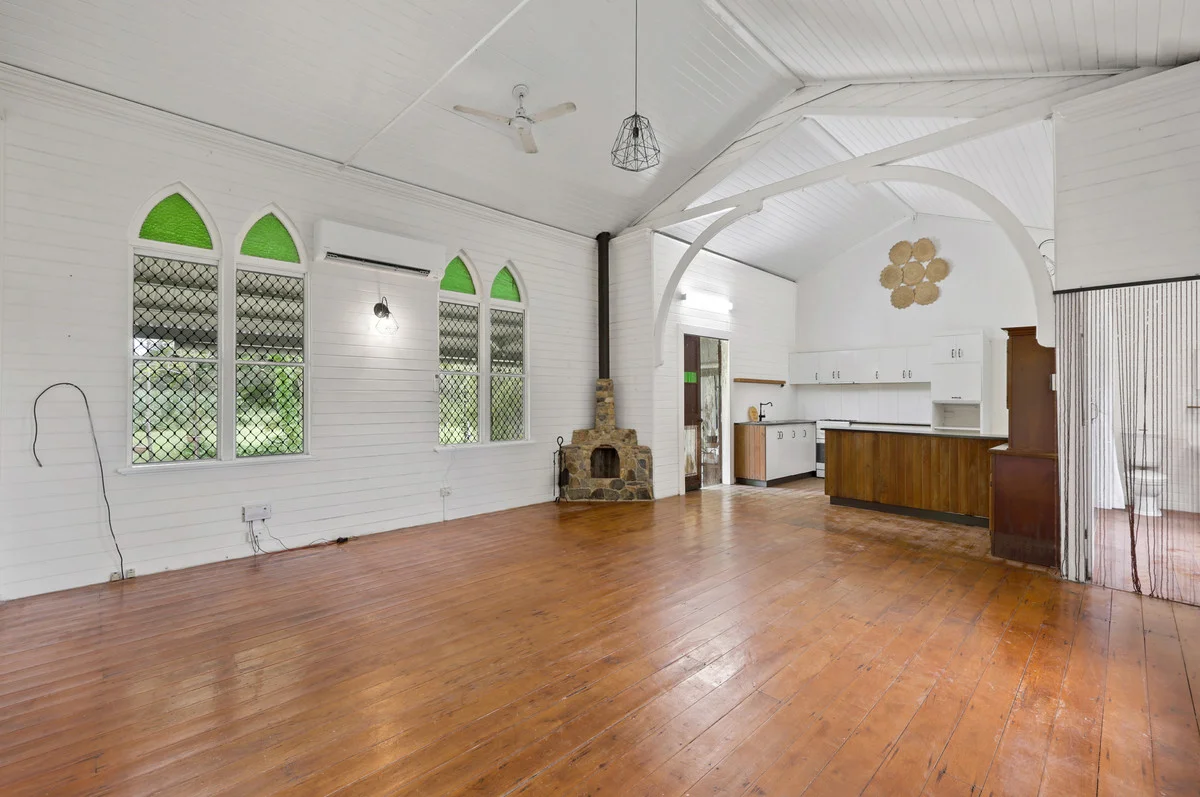 Additional image 14 of 141 Hay Point Road, Alligator Creek QLD 4740