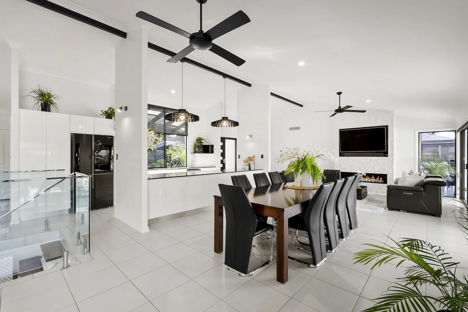 Additional image 4 of 16 Bosun Blvd, Banora Point NSW 2486