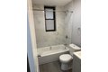 Additional image 3 of 304 60th St Apt 4, West New York, NJ, 07093