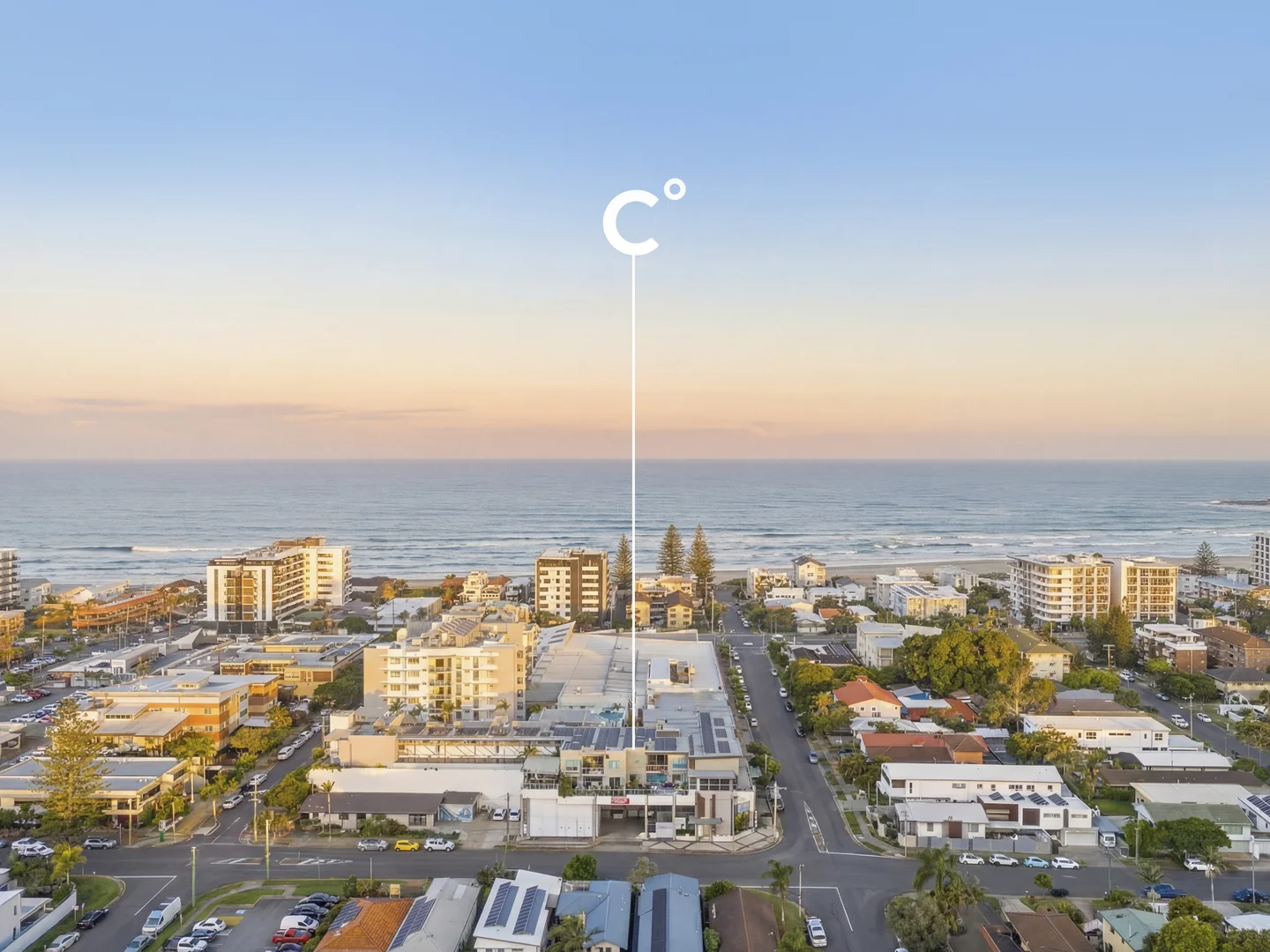 Additional image 13 of 2115/10 Fifth Avenue, Palm Beach QLD 4221