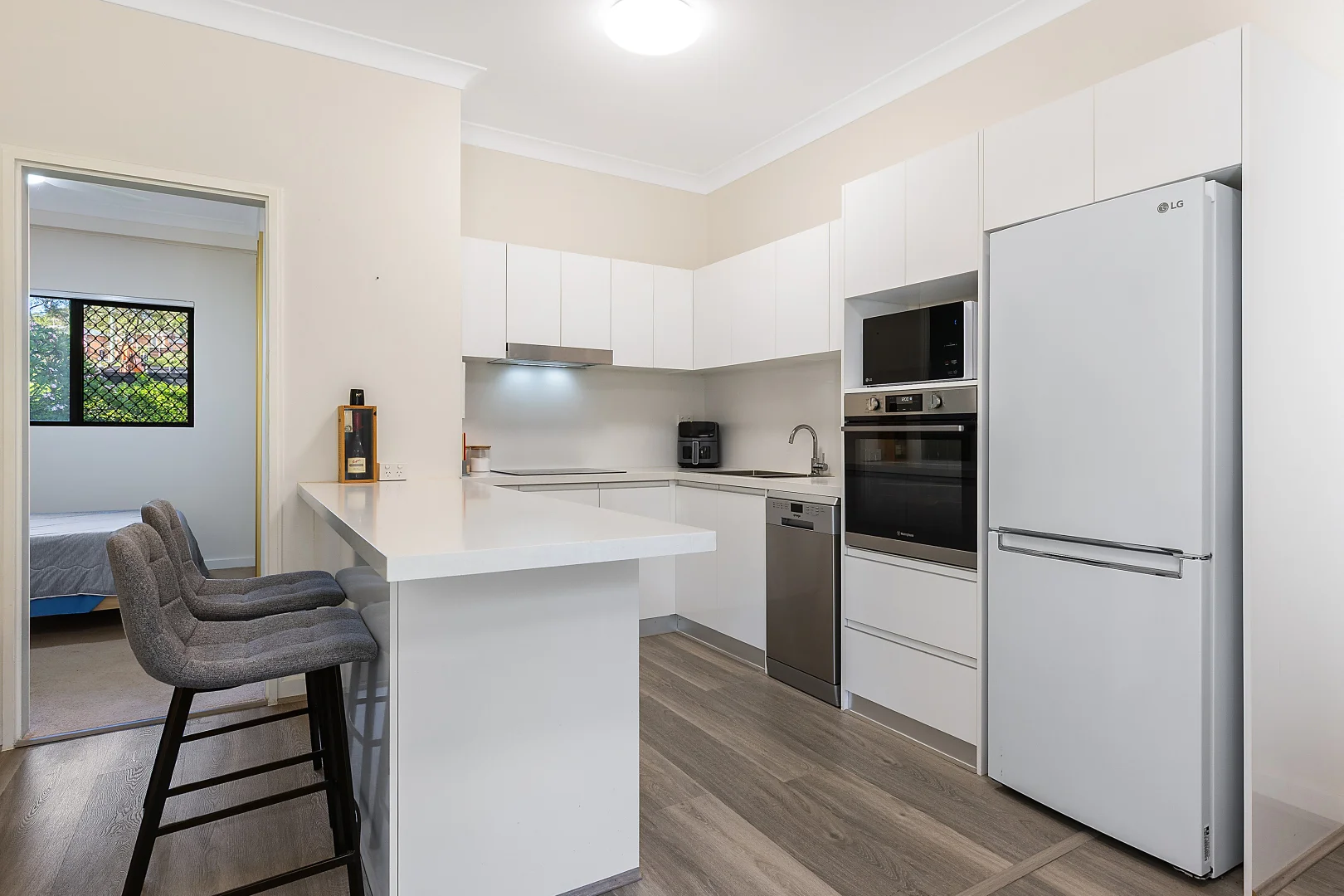 Additional image 6 of 6/40 Bunyala Street, Blakehurst NSW 2221