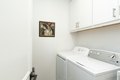 Additional image 44 of 48225 Via Solana, La Quinta, CA, 92253