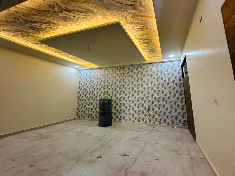 Additional image 2 of Kalwar Road, Jaipur