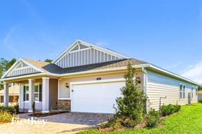 Additional image 4 of 33 Martello Drive, St. Augustine, FL, 32092