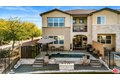 Additional image 45 of 43241 Pietra Ct, Indio, CA, 92203