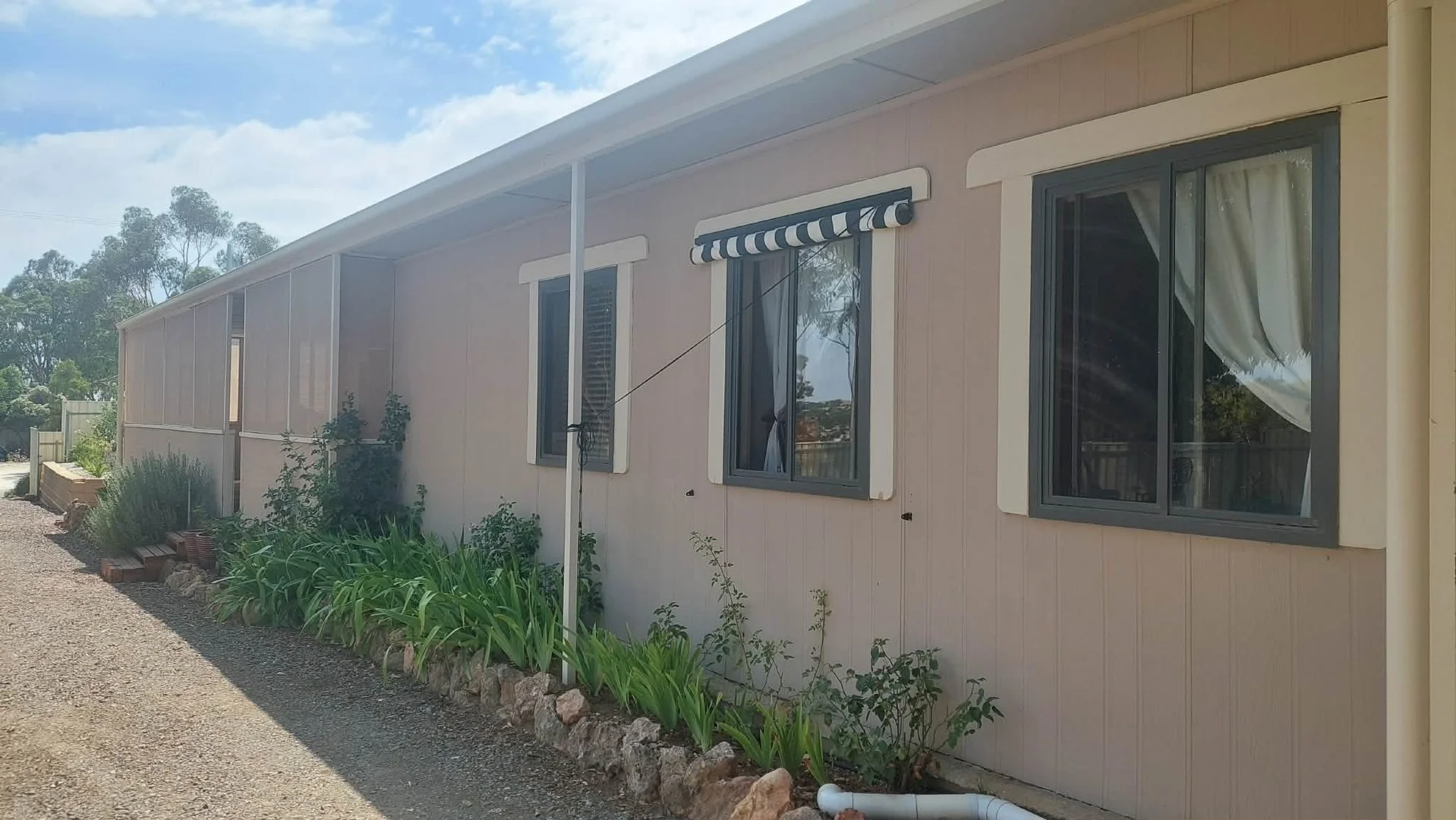 39 George, Truro SA 5356
