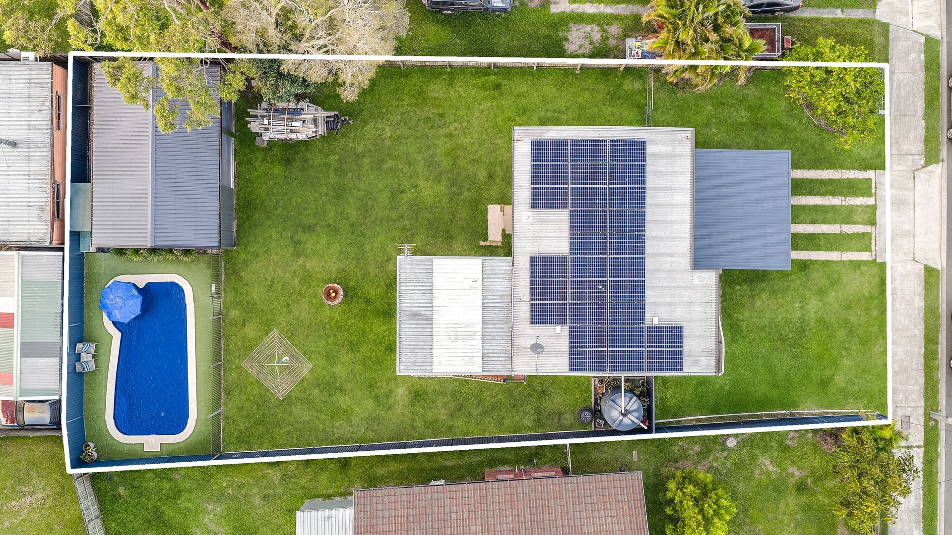 Additional image 2 of 30 Robyn Street, Burpengary QLD 4505
