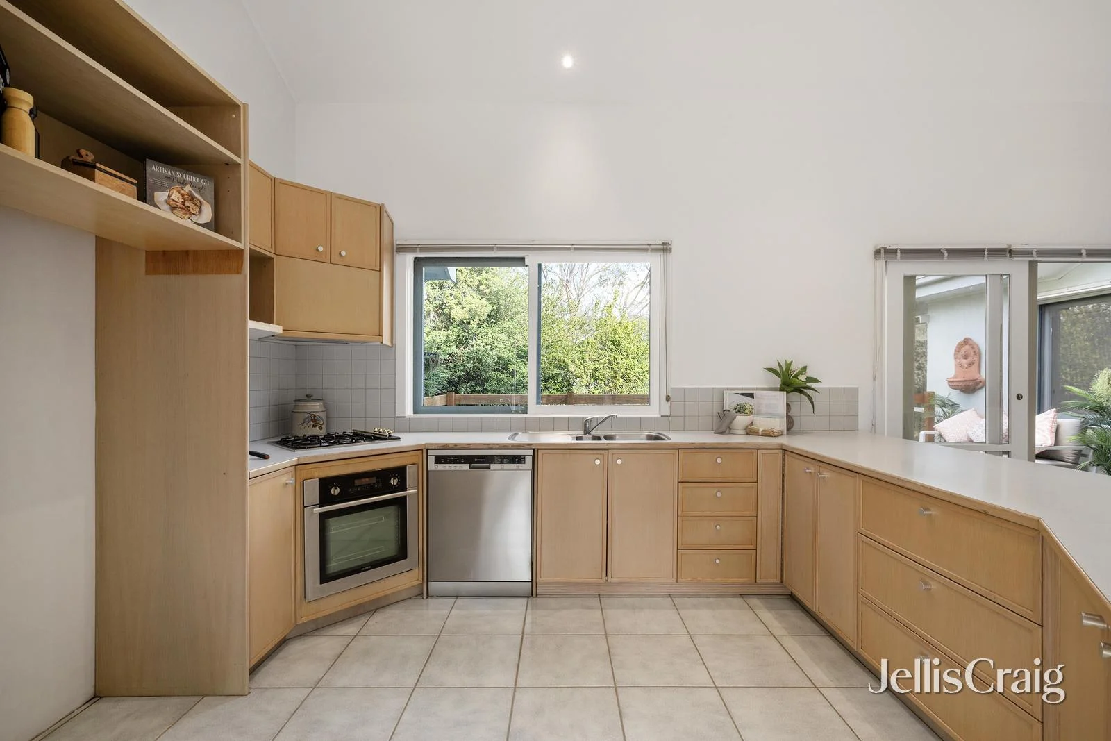 Additional image 3 of 37 The Ridge, Lilydale VIC 3140