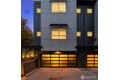 Additional image 30 of 1416 6th Ave N, Seattle, WA, 98109
