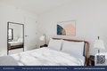 Additional image 11 of 325 Lafayette Ave Unit 1674, New York, NY, 11238