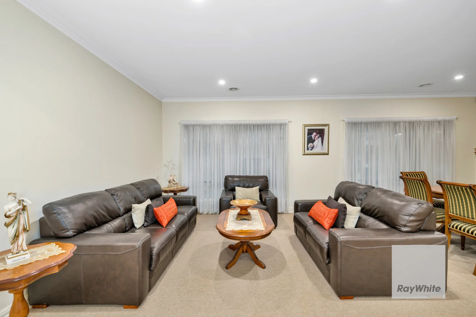 Additional image 5 of 20 Cardinia Crescent, Taylors Hill VIC 3037