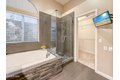 Additional image 20 of 2457 Rutland Pl, Thousand Oaks, CA, 91362
