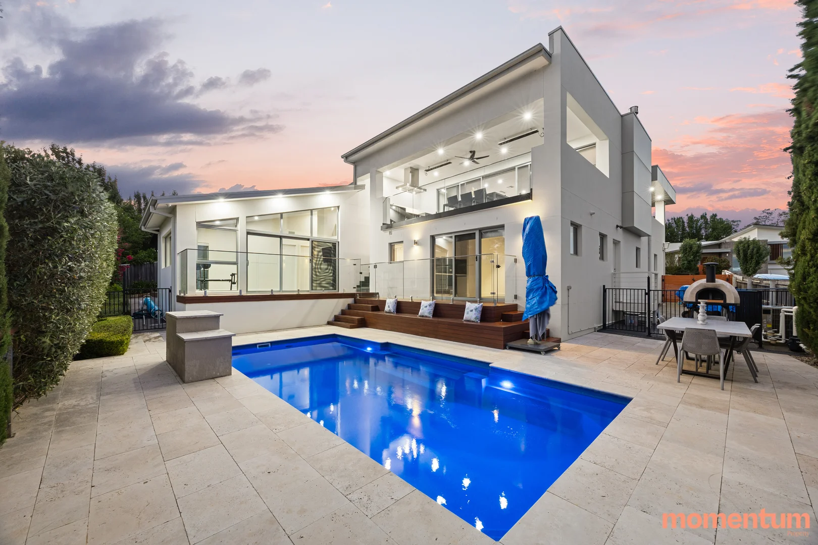 Additional image 29 of 9 Huddy Street, Forde ACT 2914