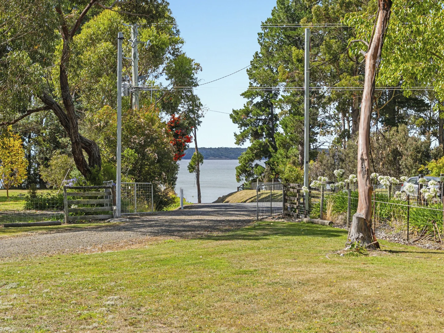 8 Wards Court, Middleton TAS 7163 photo 4