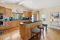 Additional image 18 of 308 Ventana Way, Aptos, CA, 95003