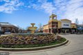 Additional image 67 of 2903 Eagles Nest Dr, Bowie, MD, 20716