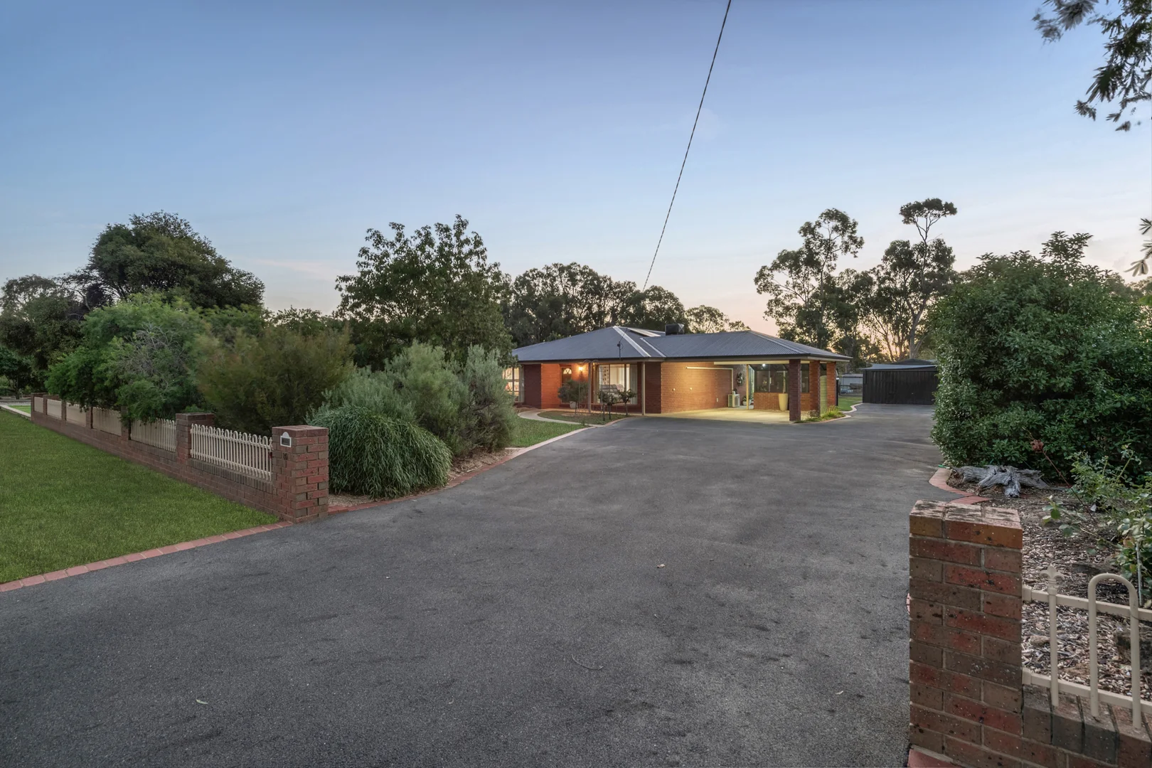 Additional image 19 of 80 Strickland Street, Ascot VIC 3551