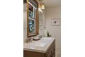 Additional image 30 of 28335 Georges Dr, Strawberry, CA, 95375