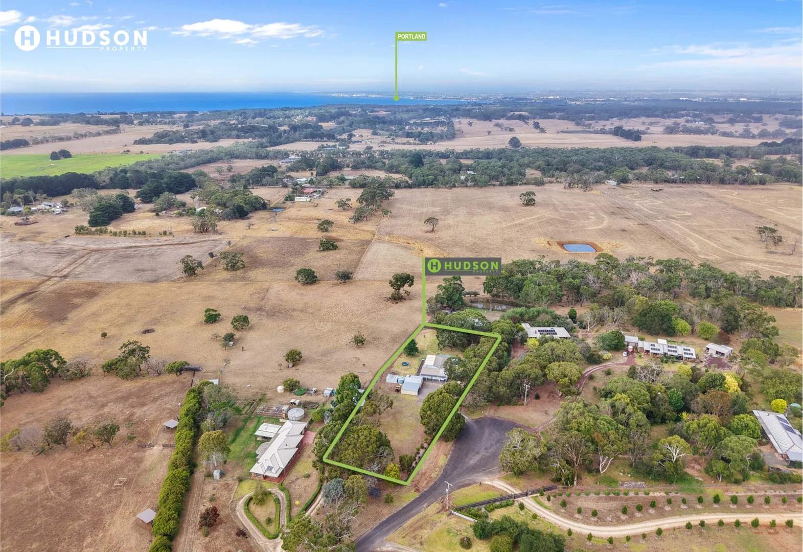 4 Denhill Court, Bolwarra VIC 3305