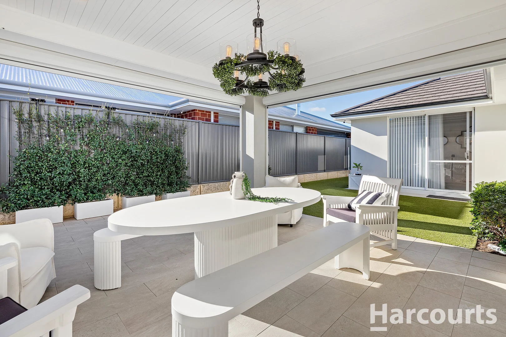 Additional image 15 of 49 Highbury Boulevard, Baldivis WA 6171