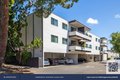 Additional image 20 of 2721 Midtown Ct Unit 1868, Palo Alto, CA, 94303