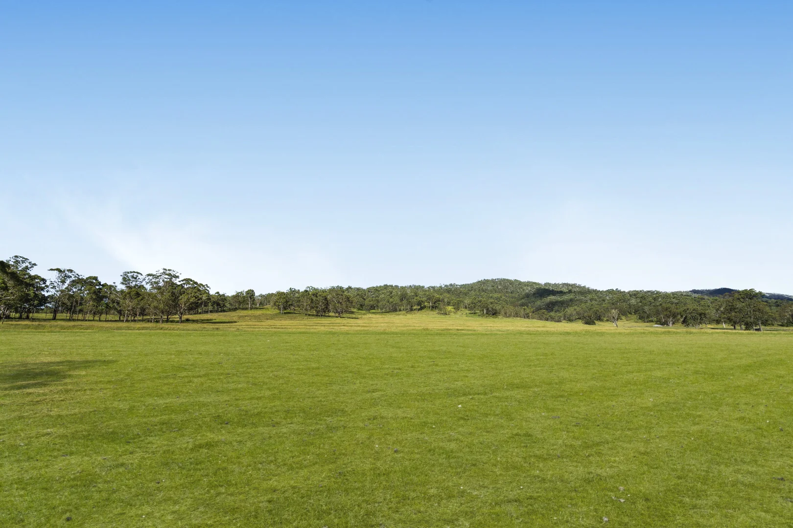 Additional image 14 of 1554 Duck Creek Road, Kerry QLD 4285