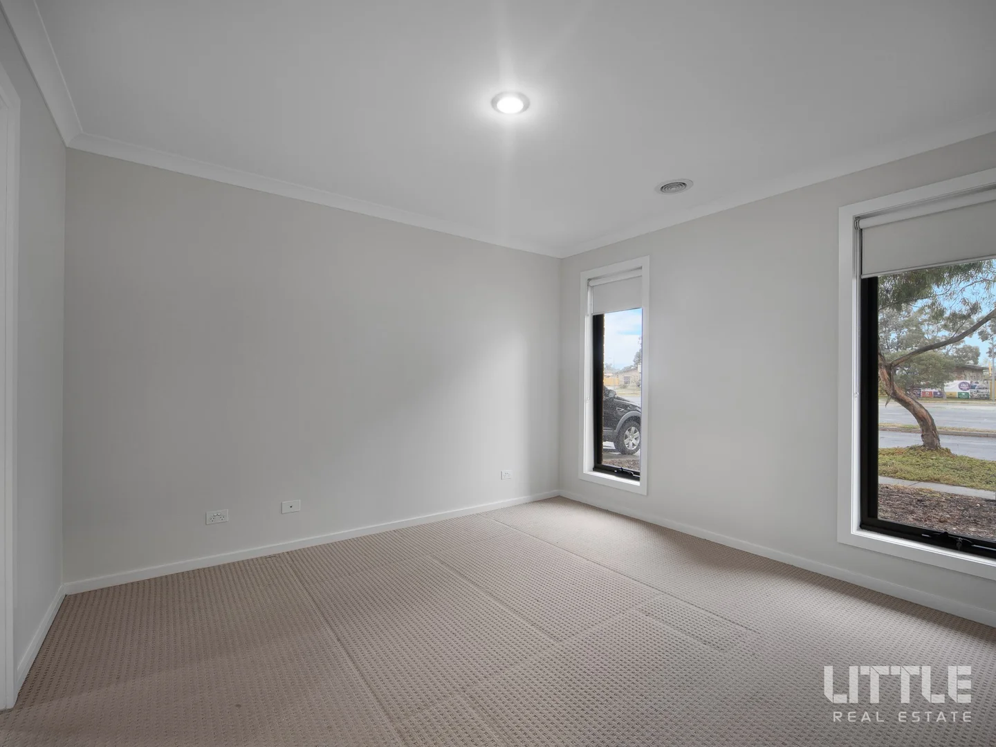 Additional image 3 of 166 Greens Road, Wyndham Vale VIC 3024