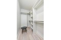 Additional image 70 of 1108 S St, Sacramento, CA, 95811