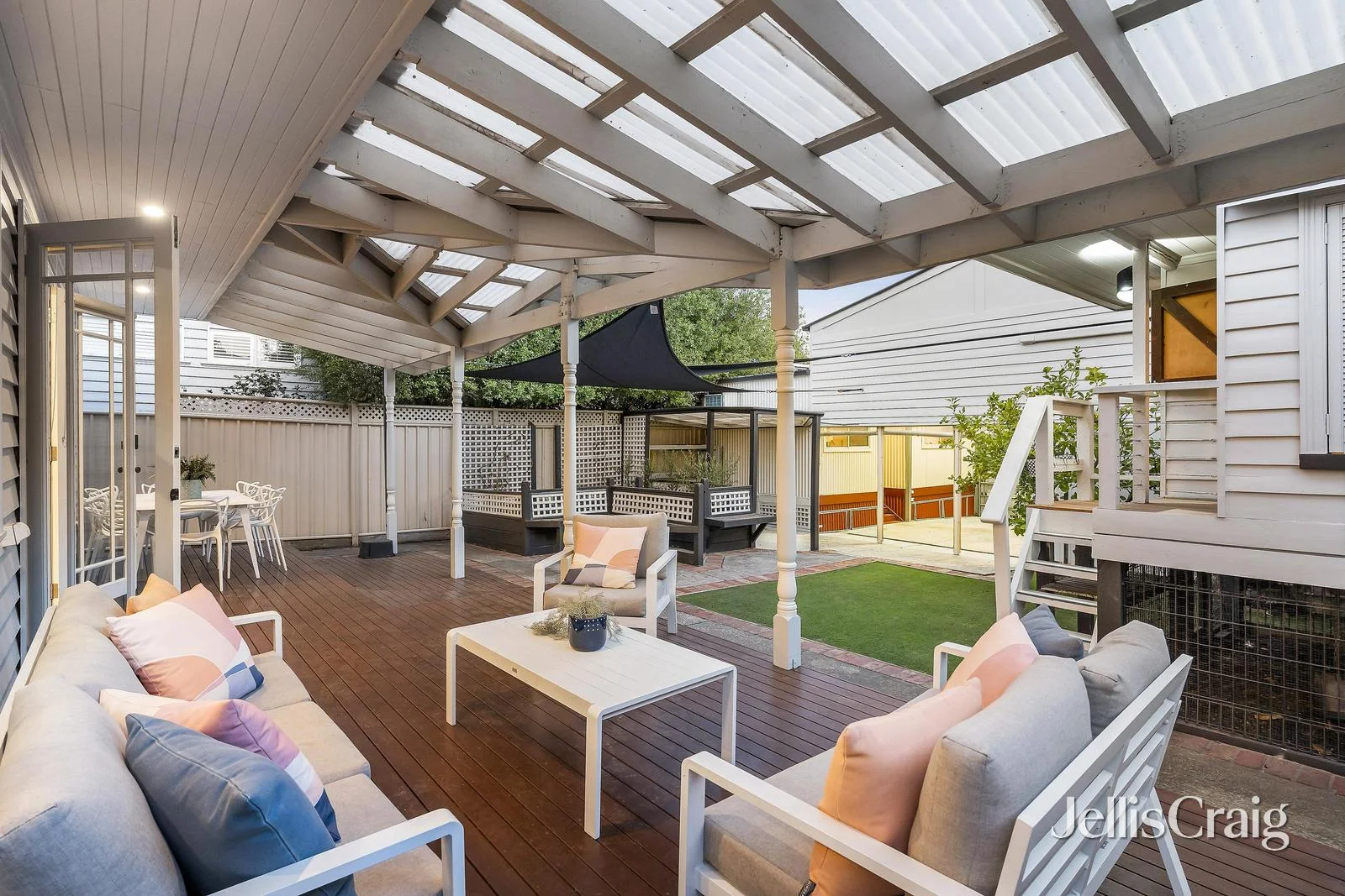 Additional image 20 of 43 Soudan Street, Coburg VIC 3058