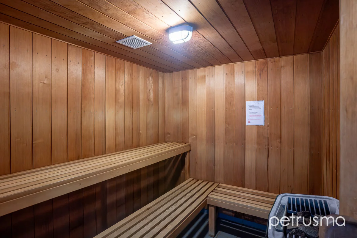 Additional image 3 of 10/646 Sandy Bay Road, Sandy Bay TAS 7005