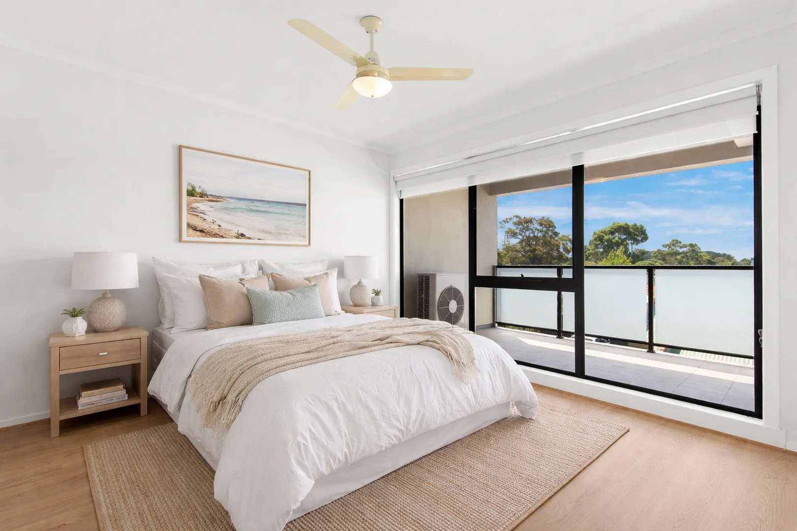 Additional image 3 of 112/1042 Doncaster Road, Doncaster East VIC 3109