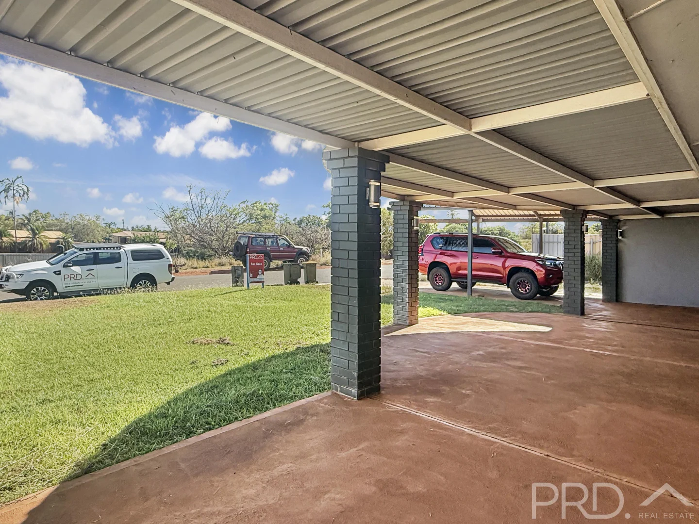 Additional image 2 of 9 Forrest Crescent, Dampier WA 6713